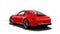 2019 Porsche 911 911 GT3