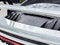 2022 Porsche 911 911 GT3