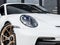 2022 Porsche 911 911 GT3