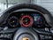 2022 Porsche 911 911 GT3
