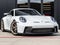2022 Porsche 911 911 GT3