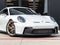 2022 Porsche 911 911 GT3