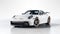 2022 Porsche 911 911 GT3