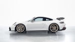 2022 Porsche 911 911 GT3