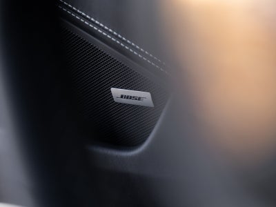 2022 Porsche 911 911 GT3 with Touring Package