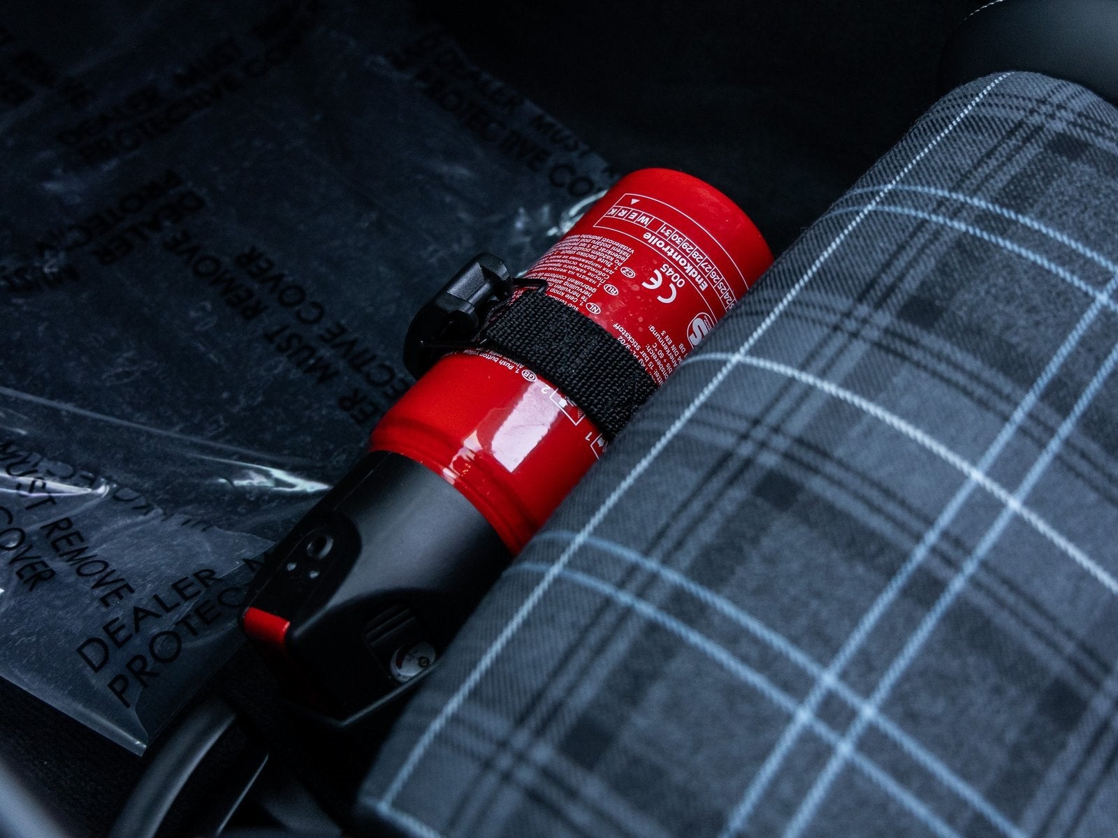 2023 Porsche 911 911 GT3 (MY23)