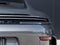 2025 Porsche 911 911 GT3 with Touring Package