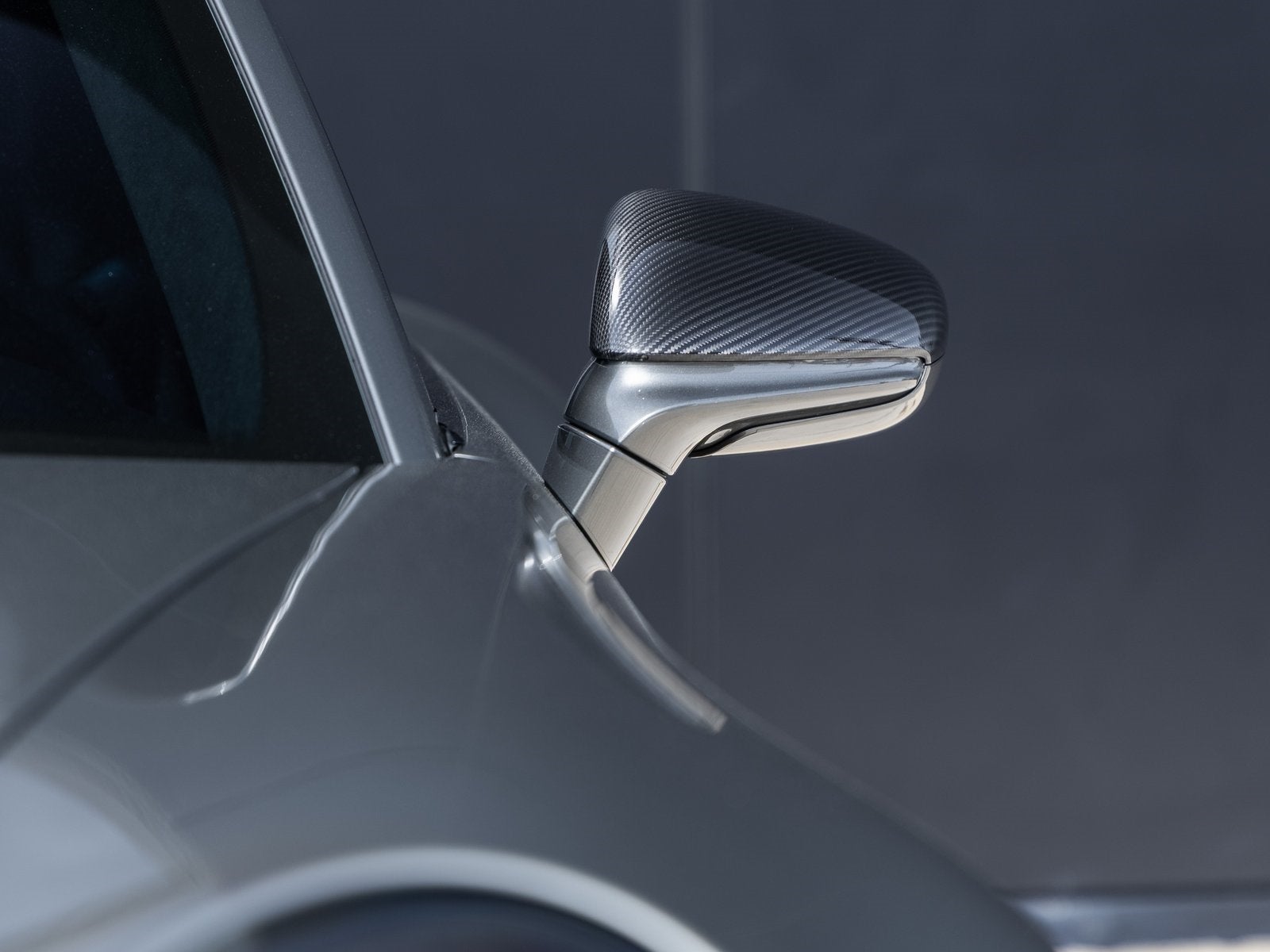 2025 Porsche 911 911 GT3 with Touring Package