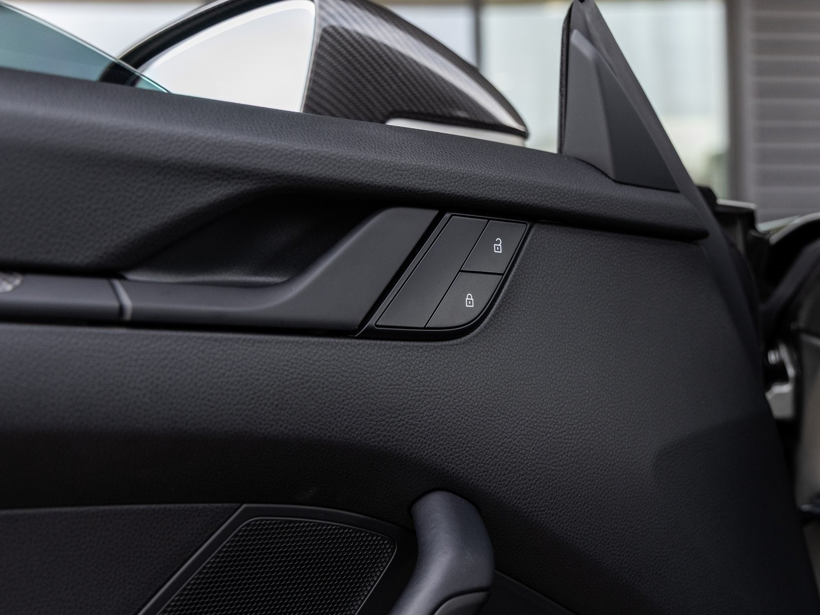 2025 Porsche 911 911 GT3 with Touring Package