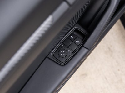 2025 Porsche 911 911 GT3 with Touring Package