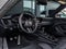 2025 Porsche 911 911 GT3 with Touring Package