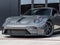 2025 Porsche 911 911 GT3 with Touring Package