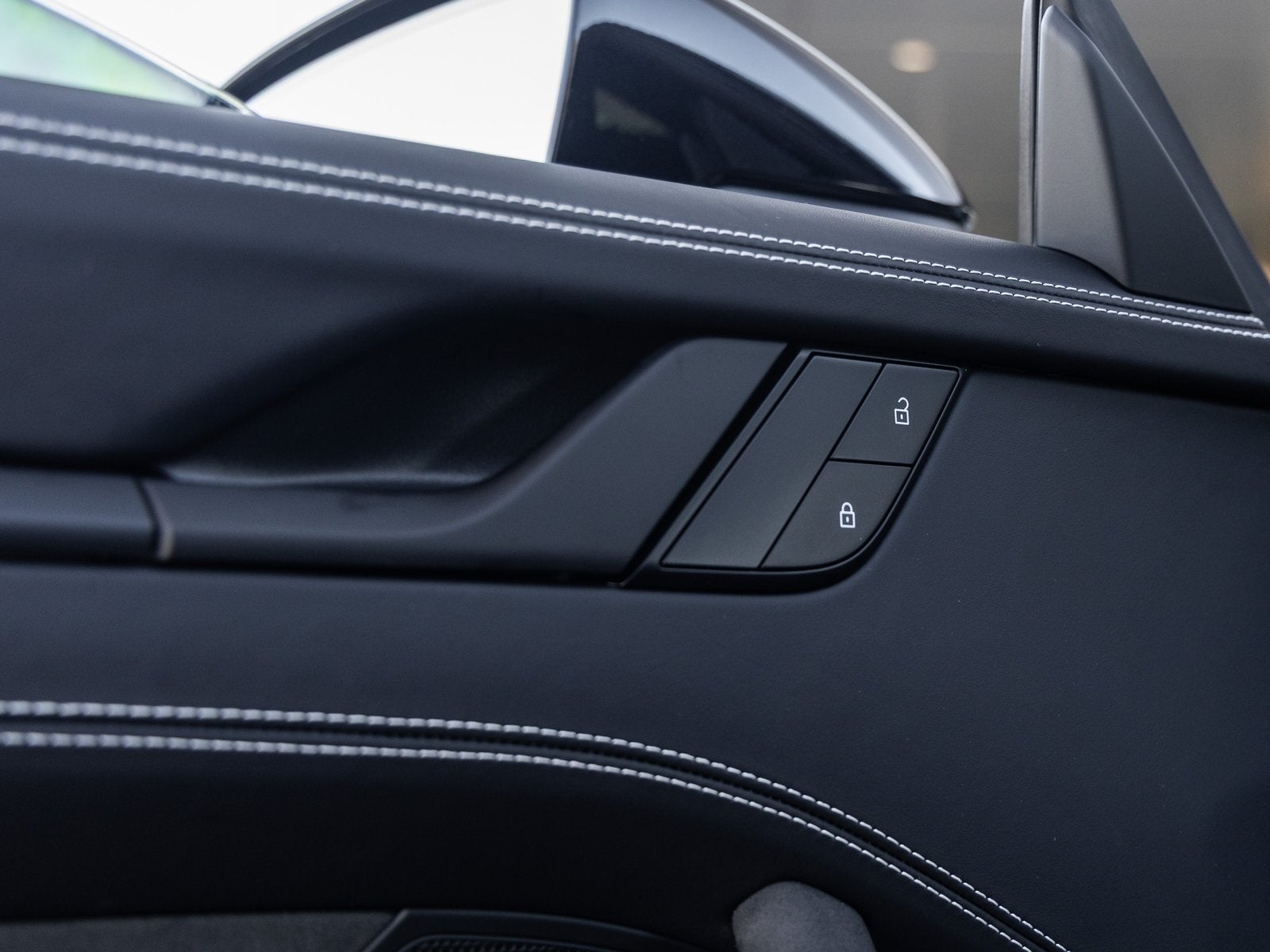 2026 Porsche 911 911 GT3