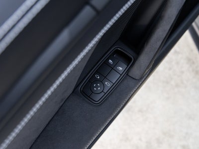 2026 Porsche 911 911 GT3