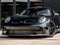 2026 Porsche 911 911 GT3