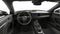 2026 Porsche 911 911 GT3