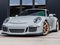 2015 Porsche 911 GT3