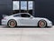 2015 Porsche 911 GT3