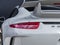 2015 Porsche 911 GT3
