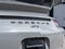 2015 Porsche 911 GT3