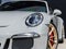 2015 Porsche 911 GT3