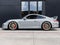 2015 Porsche 911 GT3