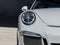 2015 Porsche 911 GT3