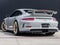 2015 Porsche 911 GT3