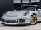2015 Porsche 911 GT3