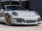 2015 Porsche 911 GT3