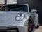 2024 Porsche 911 GT3