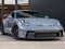 2024 Porsche 911 GT3