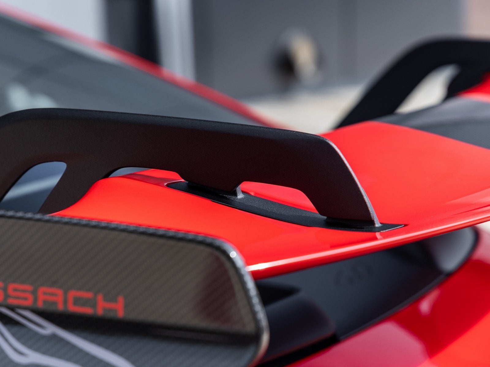 2026 Porsche 911 911 GT3