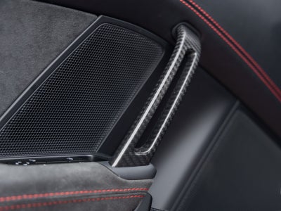 2026 Porsche 911 911 GT3