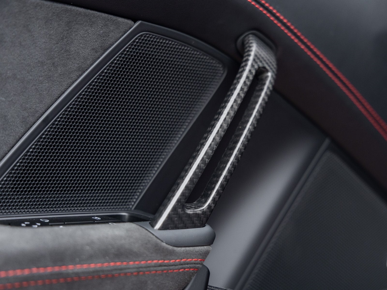 2026 Porsche 911 911 GT3