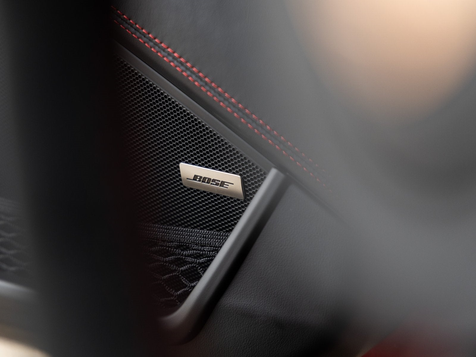 2026 Porsche 911 911 GT3