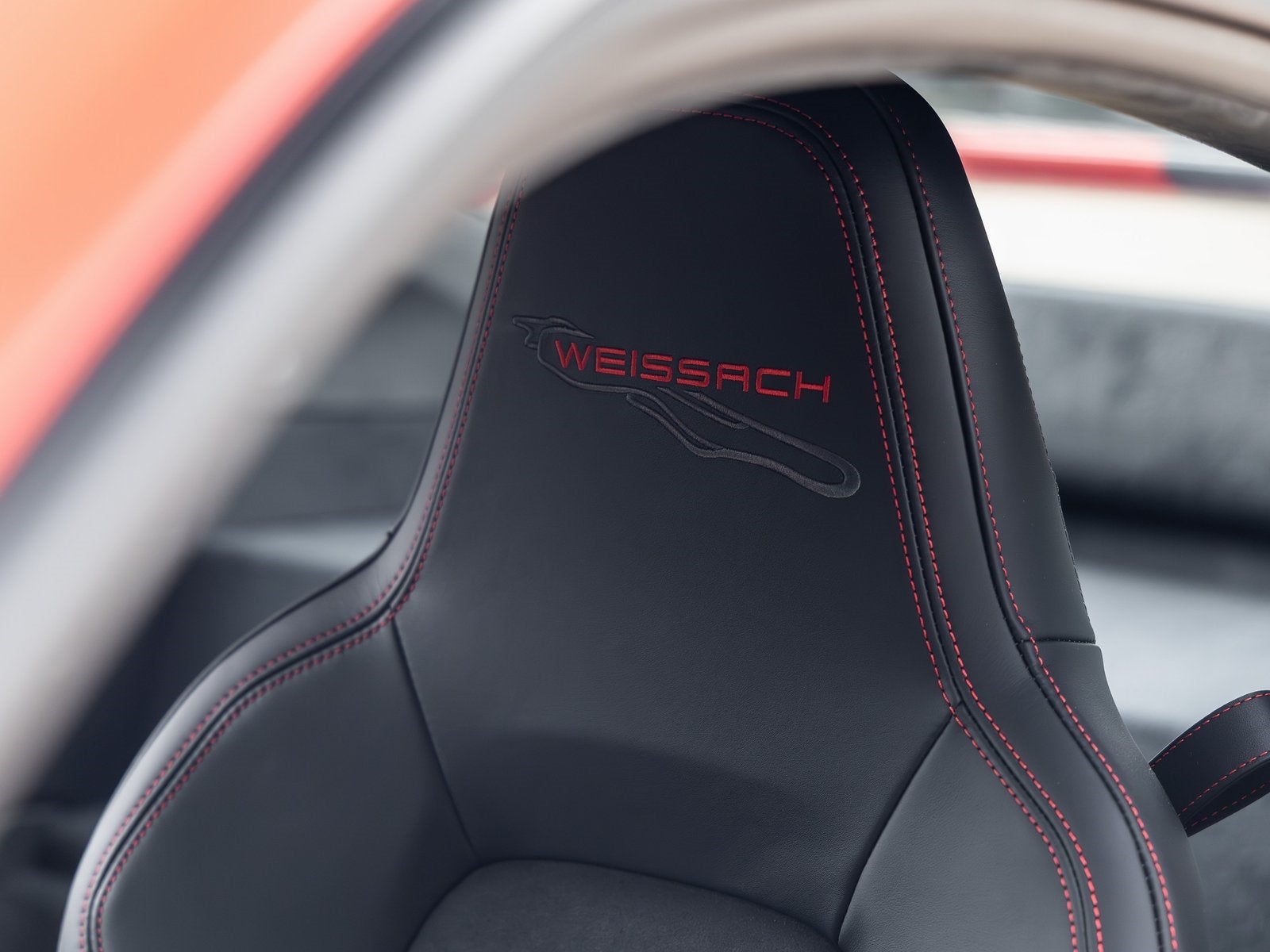 2026 Porsche 911 911 GT3