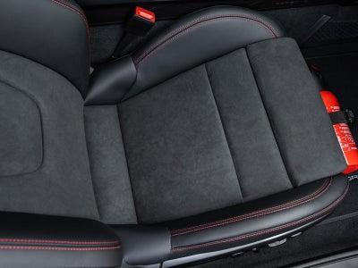 2026 Porsche 911 911 GT3