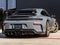 2026 Porsche 911 911 GT3