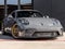 2026 Porsche 911 911 GT3