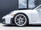 2026 Porsche 911 911 GT3