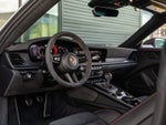 2026 Porsche 911 911 GT3