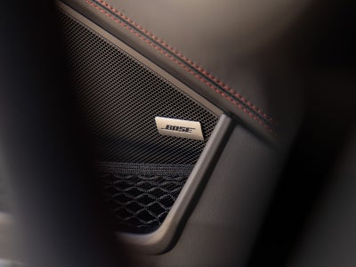 2026 Porsche 911 911 GT3