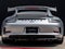 2016 Porsche 911 911 GT3