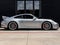 2016 Porsche 911 911 GT3