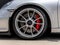 2016 Porsche 911 911 GT3