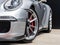 2016 Porsche 911 911 GT3