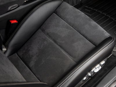 2016 Porsche 911 911 GT3