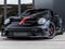 2026 Porsche 911 911 GT3 with Touring Package