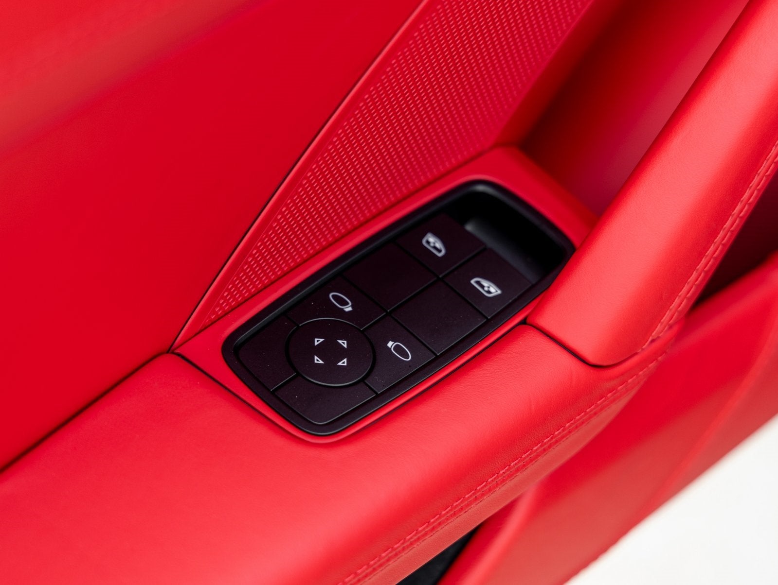 2026 Porsche 911 911 GT3 with Touring Package